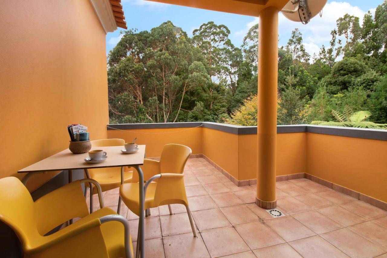 Villa Casa Catarina Santo Antonio da Serra Exterior foto
