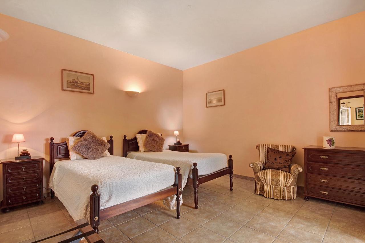 Villa Casa Catarina Santo Antonio da Serra Exterior foto